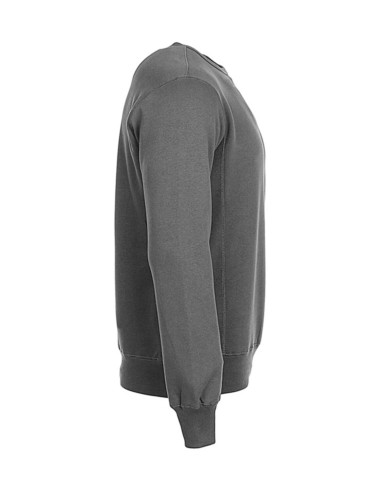 S-ST5620-Sweatshirt Select